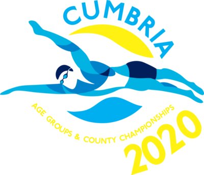2020 Championship hoodie logo