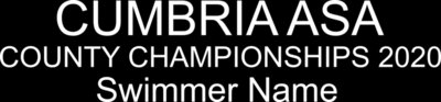 Cumbria ASA 2020 back template