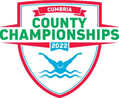 CumbriaCountyChampionships2022 Crest