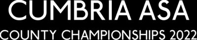 CumbriaCountyChampionships2022 Back