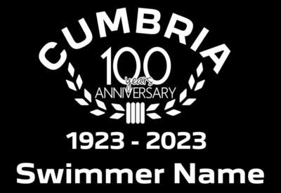 Cumbria ASA   BACK